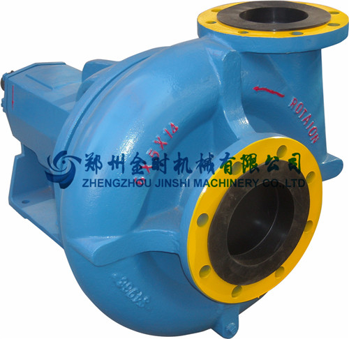 6×5×14泵頭_副本.jpg 6×5×14泵頭_副本.jpg