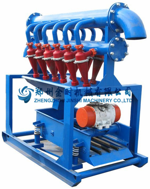 ZQJ100×12除泥器_副本.jpg ZQJ100×12除泥器_副本.jpg