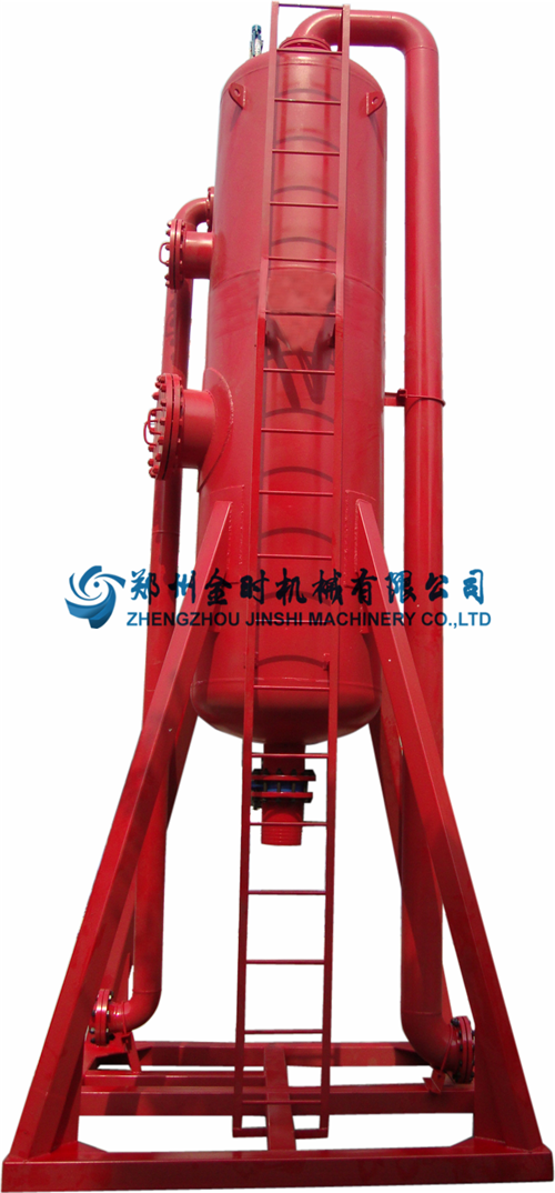 復件 DSC02038_副本.png